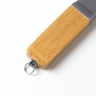 NETIX - USB flash drive 16GB