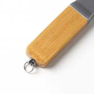 NETIX - USB flash drive 16GB