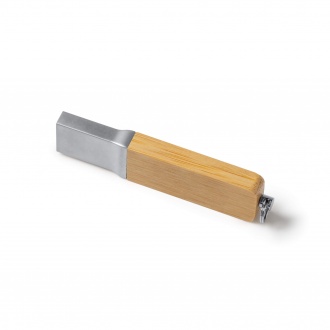 NETIX - USB flash drive 16GB