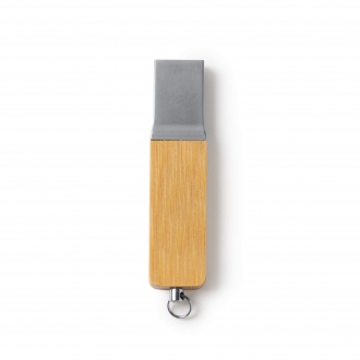 NETIX - USB flash drive 16GB