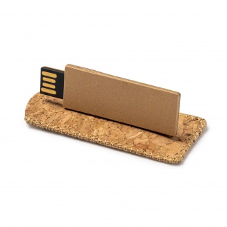 LEDES - USB flash drive 16GB