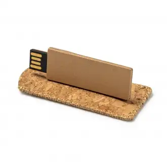 LEDES - Pamięć USB, Pendrive 16GB