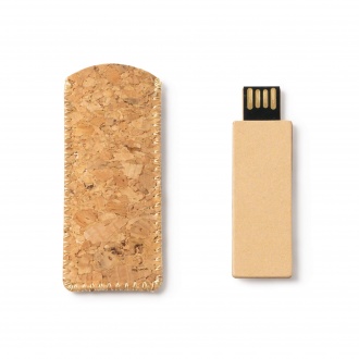 LEDES - USB flash drive 16GB