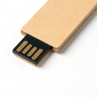 LEDES - USB flash drive 16GB