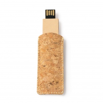 LEDES - USB flash drive 16GB