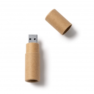 VIKEN - USB flash drive 16GB