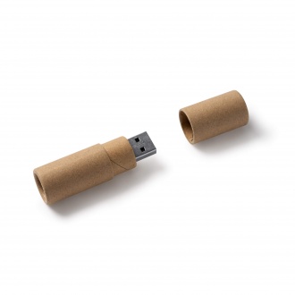 VIKEN - USB flash drive 16GB