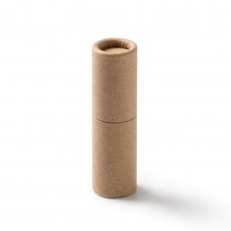 VIKEN - USB flash drive 16GB