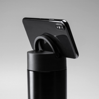 COIBA - 304 stainless steel thermal bottle