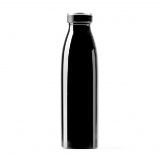 KEMY - 500ml thermos in 304 stainless steel