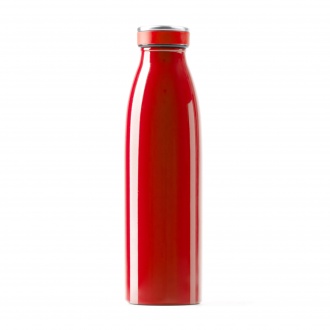 KEMY - 500ml thermos in 304 stainless steel
