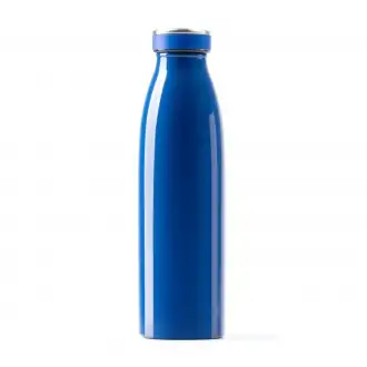 KEMY - 500ml thermos in 304 stainless steel