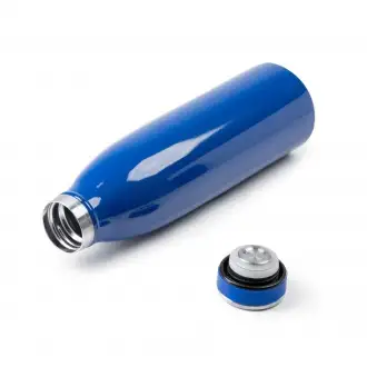 KEMY - 500ml thermos in 304 stainless steel