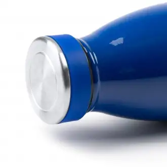 KEMY - 500ml thermos in 304 stainless steel