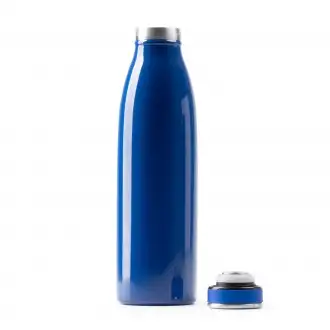 KEMY - 500ml thermos in 304 stainless steel