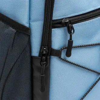 SAKRA - Thermal insulation backpack made of 210D ripstop polyester