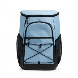 SAKRA - Thermal insulation backpack made of 210D ripstop polyester