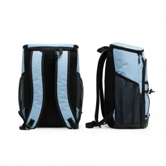 SAKRA - Thermal insulation backpack made of 210D ripstop polyester