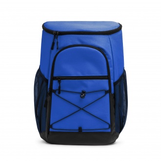 SAKRA - Thermal insulation backpack made of 210D ripstop polyester