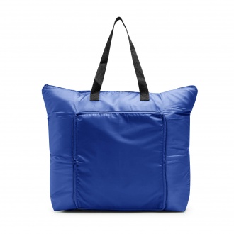LUBIN - Folding thermal bag made of 190T polyester