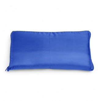 LUBIN - Folding thermal bag made of 190T polyester