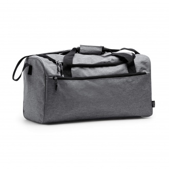 BALMOR - Multifunctional bag made of RPET 300D fabric, 30 litres