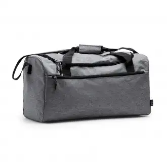 BALMOR - Multifunctional bag made of RPET 300D fabric, 30 litres