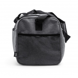 BALMOR - Multifunctional bag made of RPET 300D fabric, 30 litres