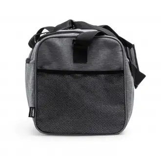BALMOR - Multifunctional bag made of RPET 300D fabric, 30 litres