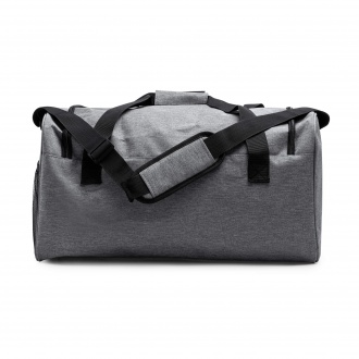 BALMOR - Multifunctional bag made of RPET 300D fabric, 30 litres