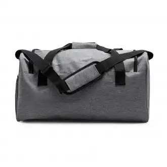 BALMOR - Multifunctional bag made of RPET 300D fabric, 30 litres