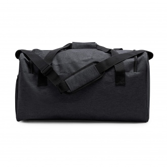 BALMOR - Multifunctional bag made of RPET 300D fabric, 30 litres