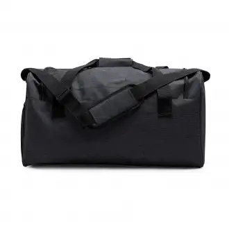 BALMOR - Multifunctional bag made of RPET 300D fabric, 30 litres