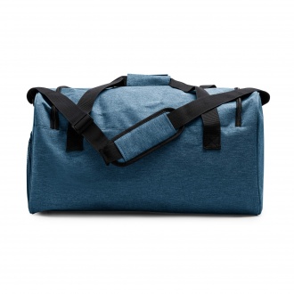 BALMOR - Multifunctional bag made of RPET 300D fabric, 30 litres