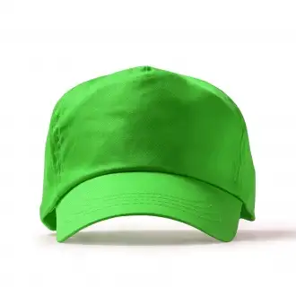 FREYA - Baseball cap made of 100% cotton