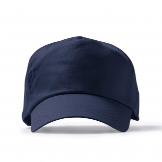 FREYA - Baseball cap made of 100% cotton