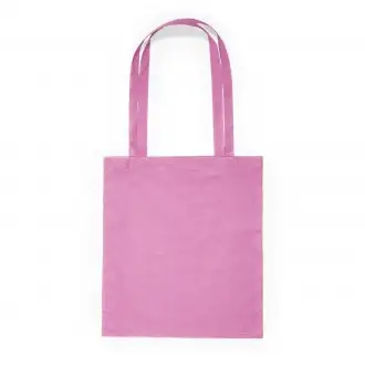 Mountain - BAG
