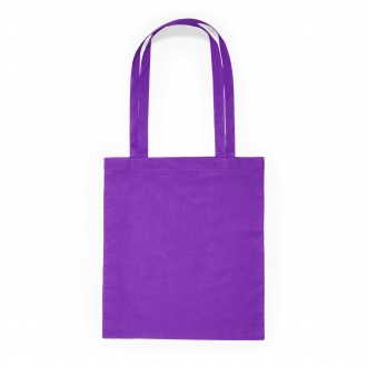 Mountain - BAG