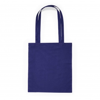 Mountain - bag