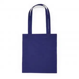 Mountain - bag