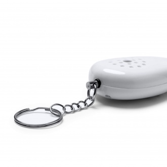 COVAS - Personal alarm