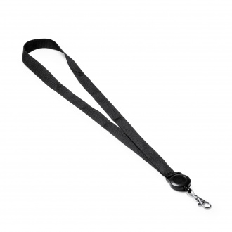 SUMBA - lanyard with carabiner