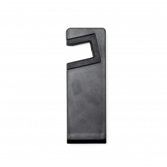 KUNIR - Foldable phone stand