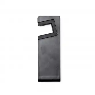 KUNIR - Foldable phone stand