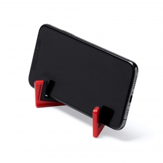 KUNIR - Foldable phone stand