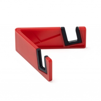 KUNIR - Foldable phone stand