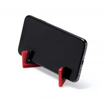 KUNIR - Foldable phone stand