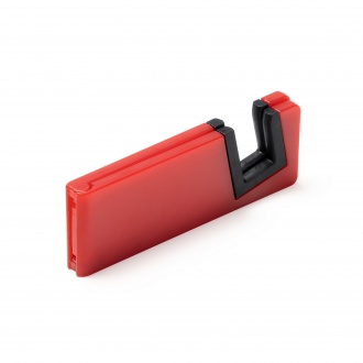 KUNIR - Foldable phone stand