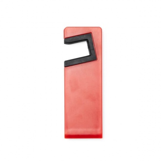 KUNIR - Foldable phone stand
