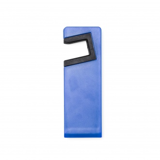 KUNIR - Foldable phone stand